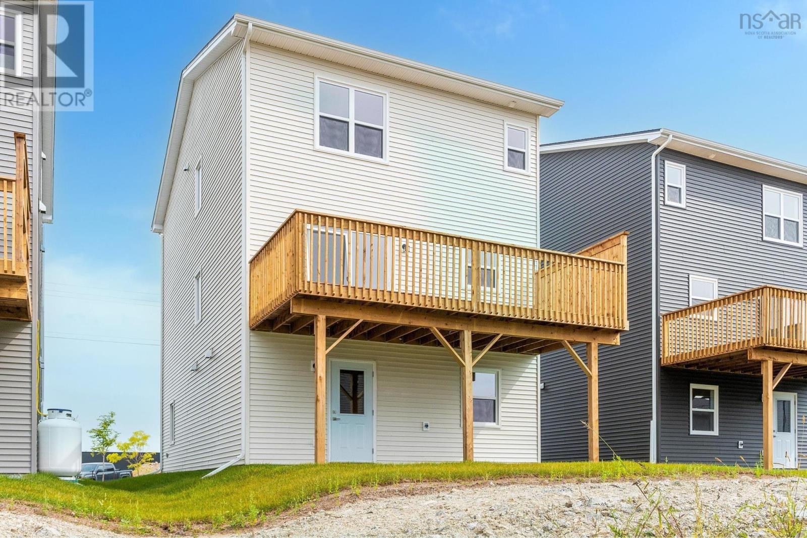 3014 Rampart Court, Beechville, Nova Scotia  B3T 0M5 - Photo 3 - 202509910