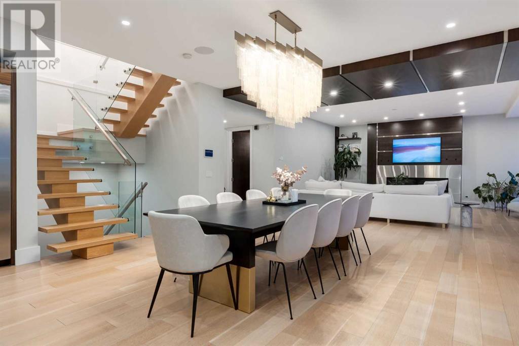 Property at 708 Madison Avenue SW image 5