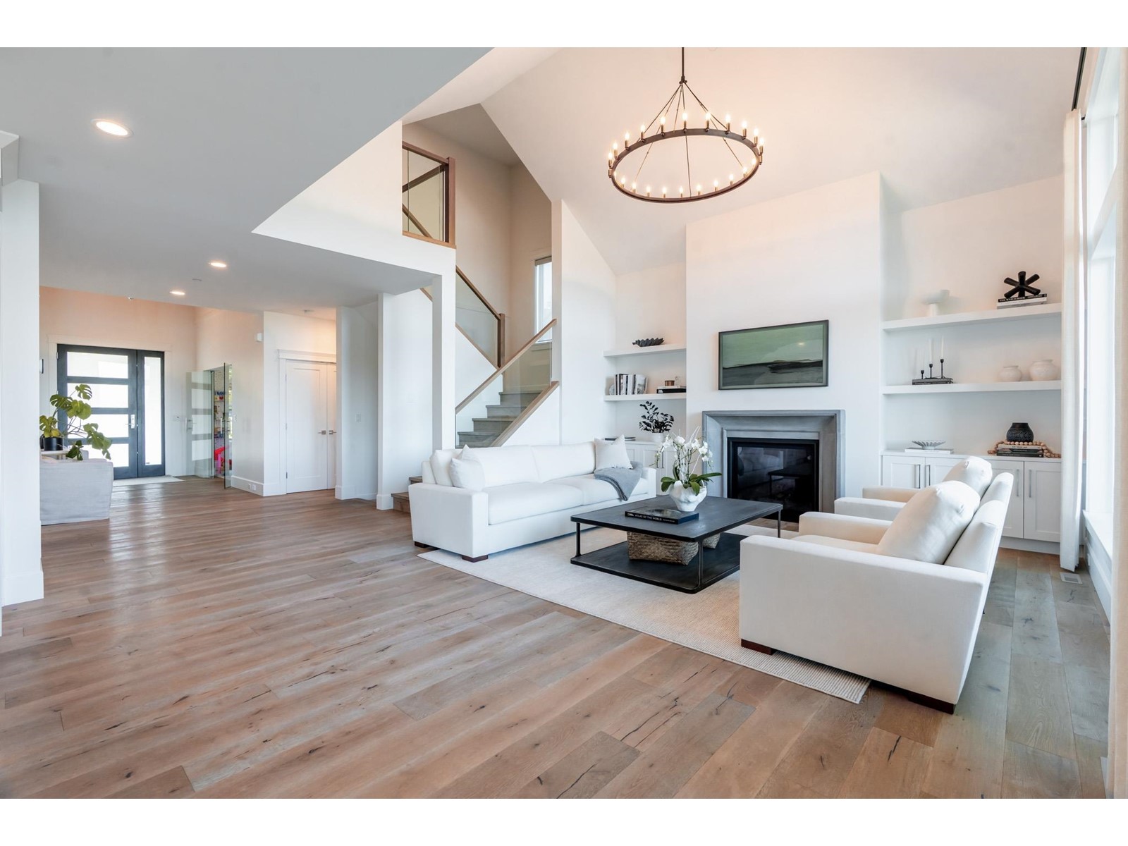 Property at 25 24455 61 AVENUE image 3
