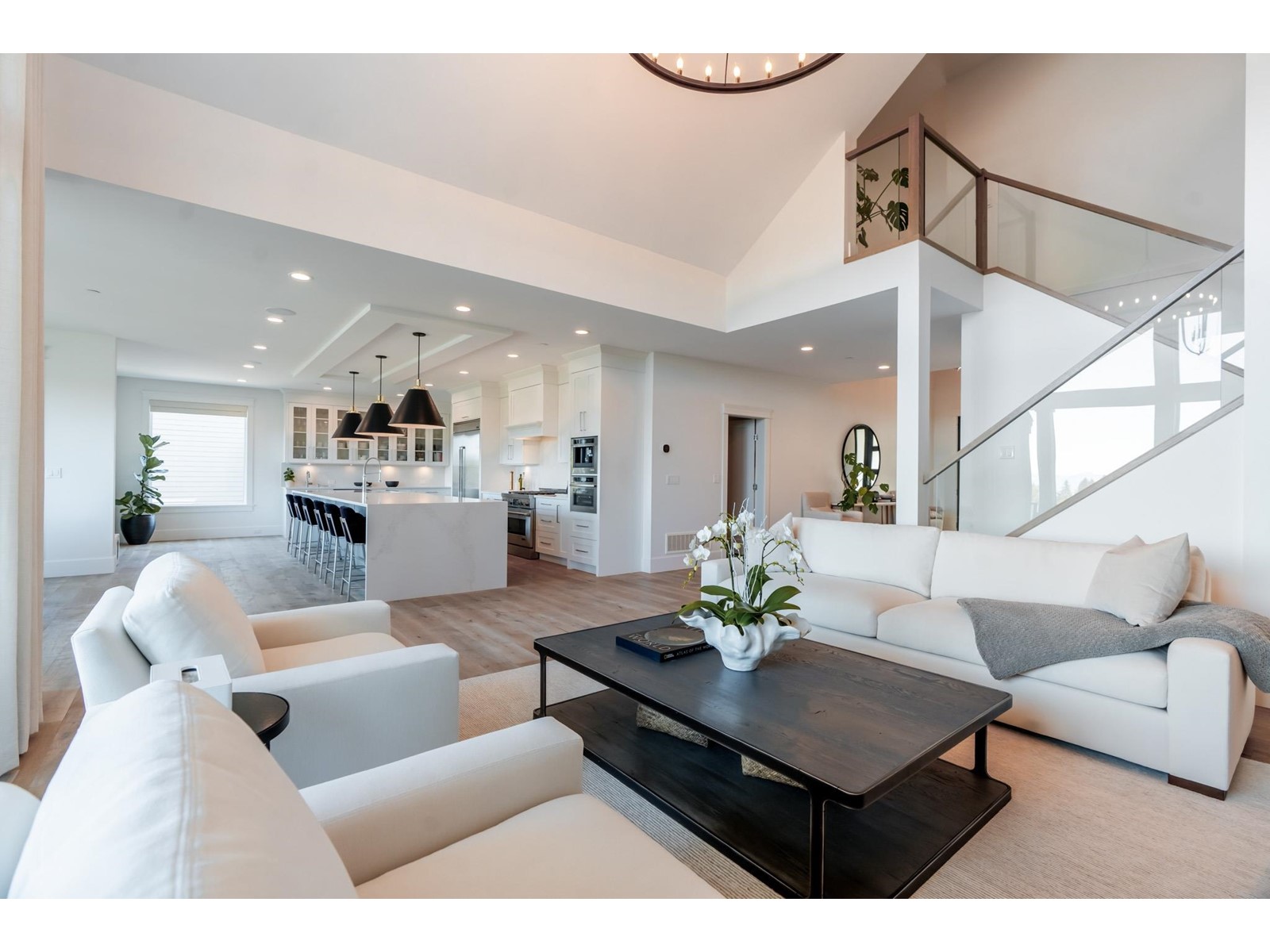 Property at 25 24455 61 AVENUE image 4