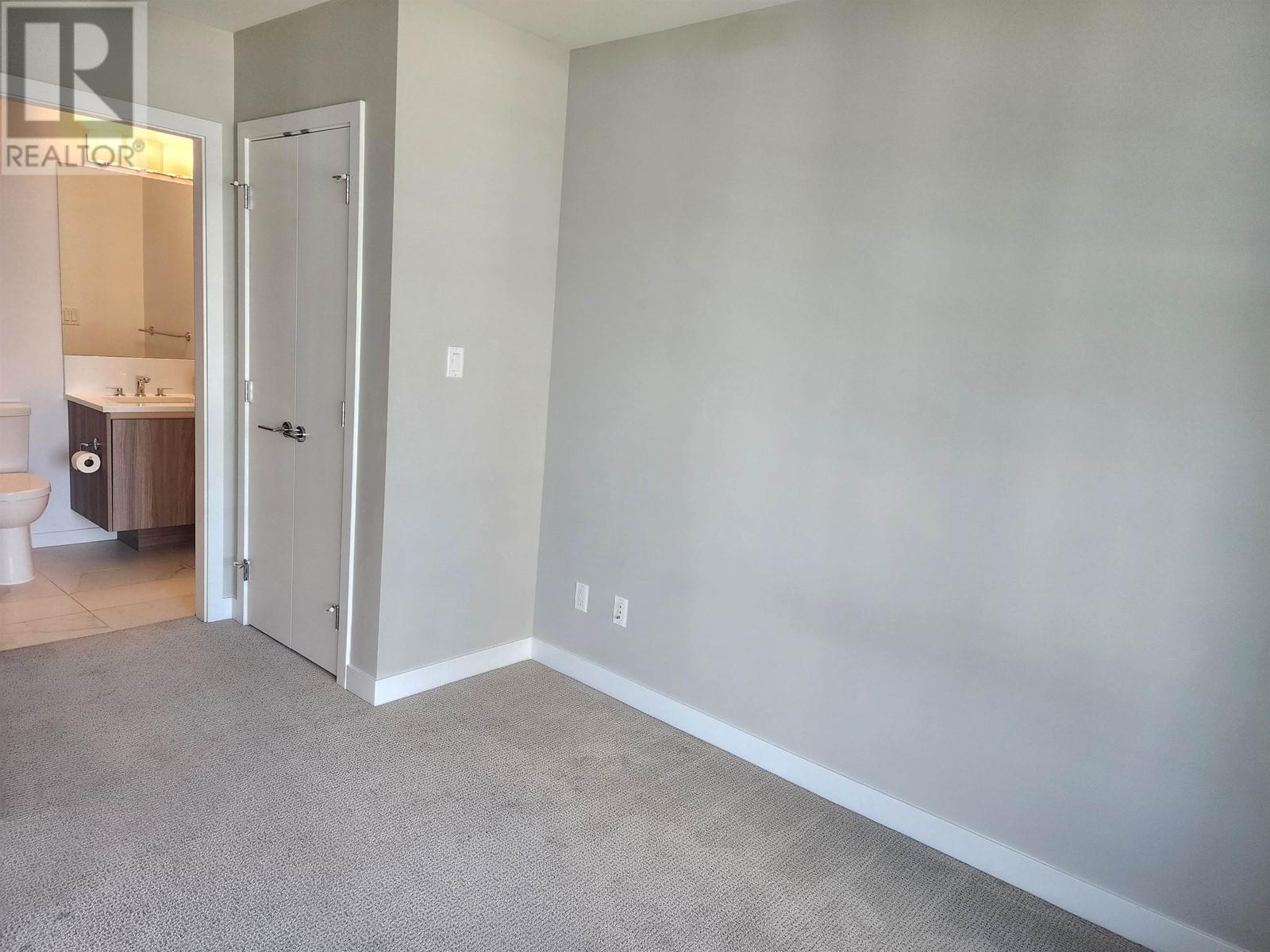 5/f 4900 Lennox Lane, Burnaby, British Columbia  V5H 0G9 - Photo 7 - R2993088