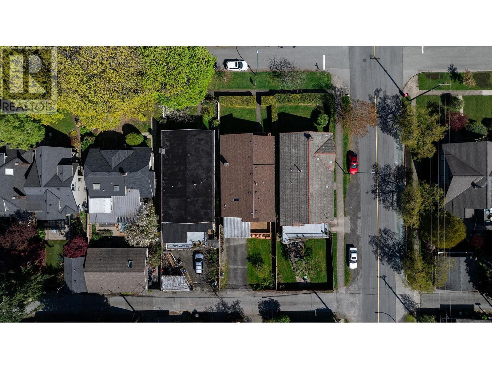 2908 W 28th Avenue, Vancouver, British Columbia  V6L 1X2 - Photo 27 - R2993054