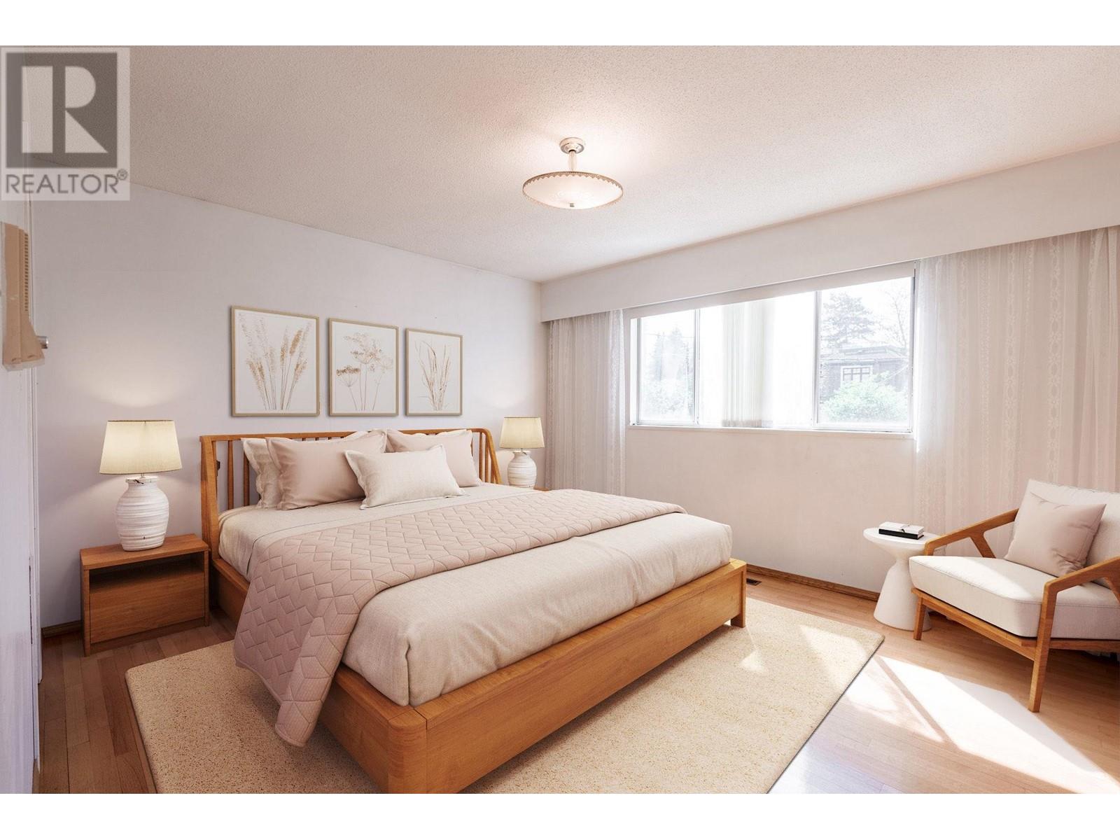 2908 W 28th Avenue, Vancouver, British Columbia  V6L 1X2 - Photo 8 - R2993054