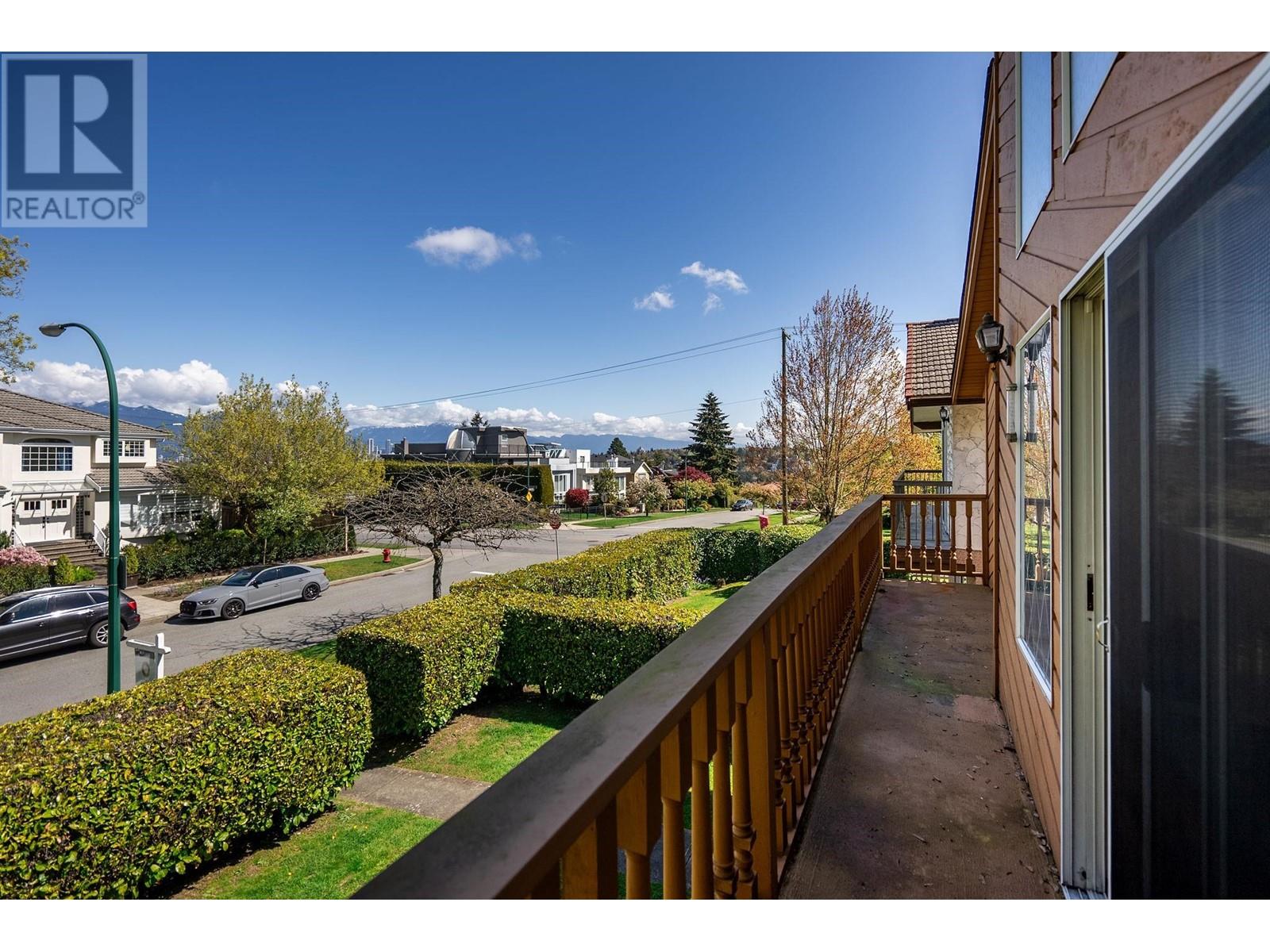 2908 W 28th Avenue, Vancouver, British Columbia  V6L 1X2 - Photo 15 - R2993054