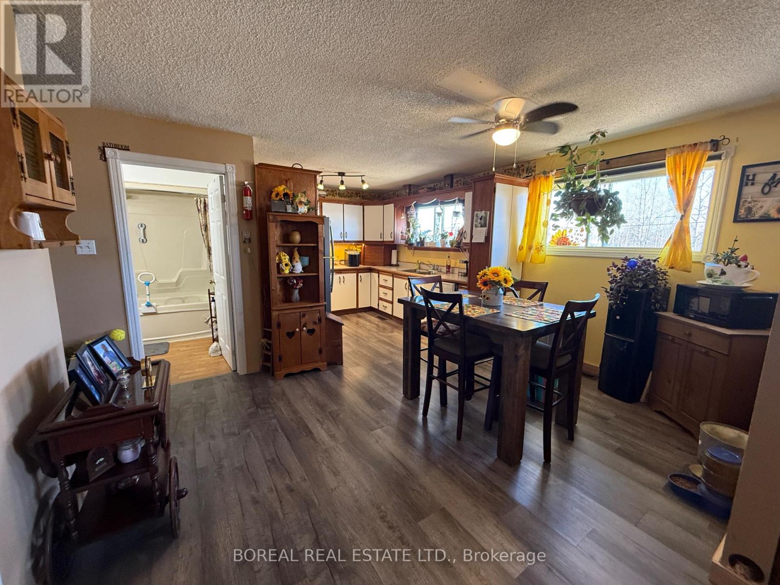50 Dupont Street, Smooth Rock Falls (Srf), Ontario  P0L 2B0 - Photo 13 - T12125203