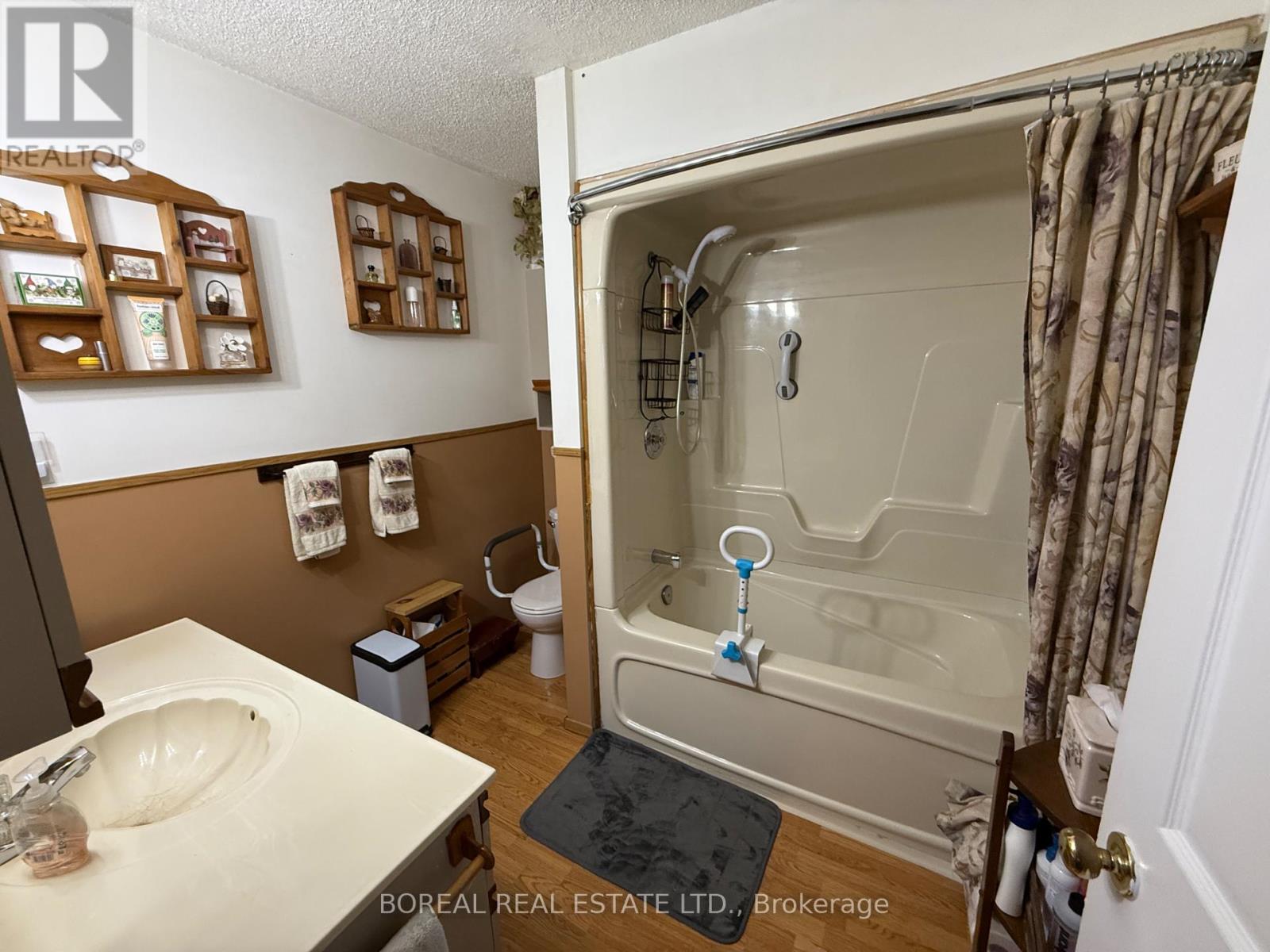 50 Dupont Street, Smooth Rock Falls (Srf), Ontario  P0L 2B0 - Photo 18 - T12125203