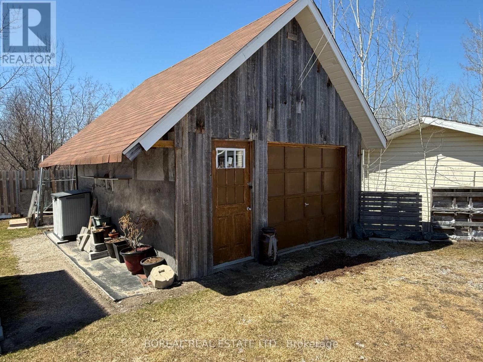 50 Dupont Street, Smooth Rock Falls (Srf), Ontario  P0L 2B0 - Photo 6 - T12125203