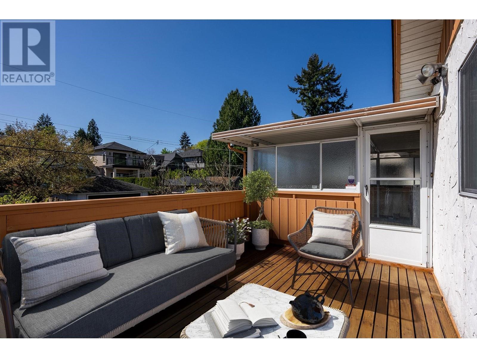 2908 W 28th Avenue, Vancouver, British Columbia  V6L 1X2 - Photo 19 - R2993054
