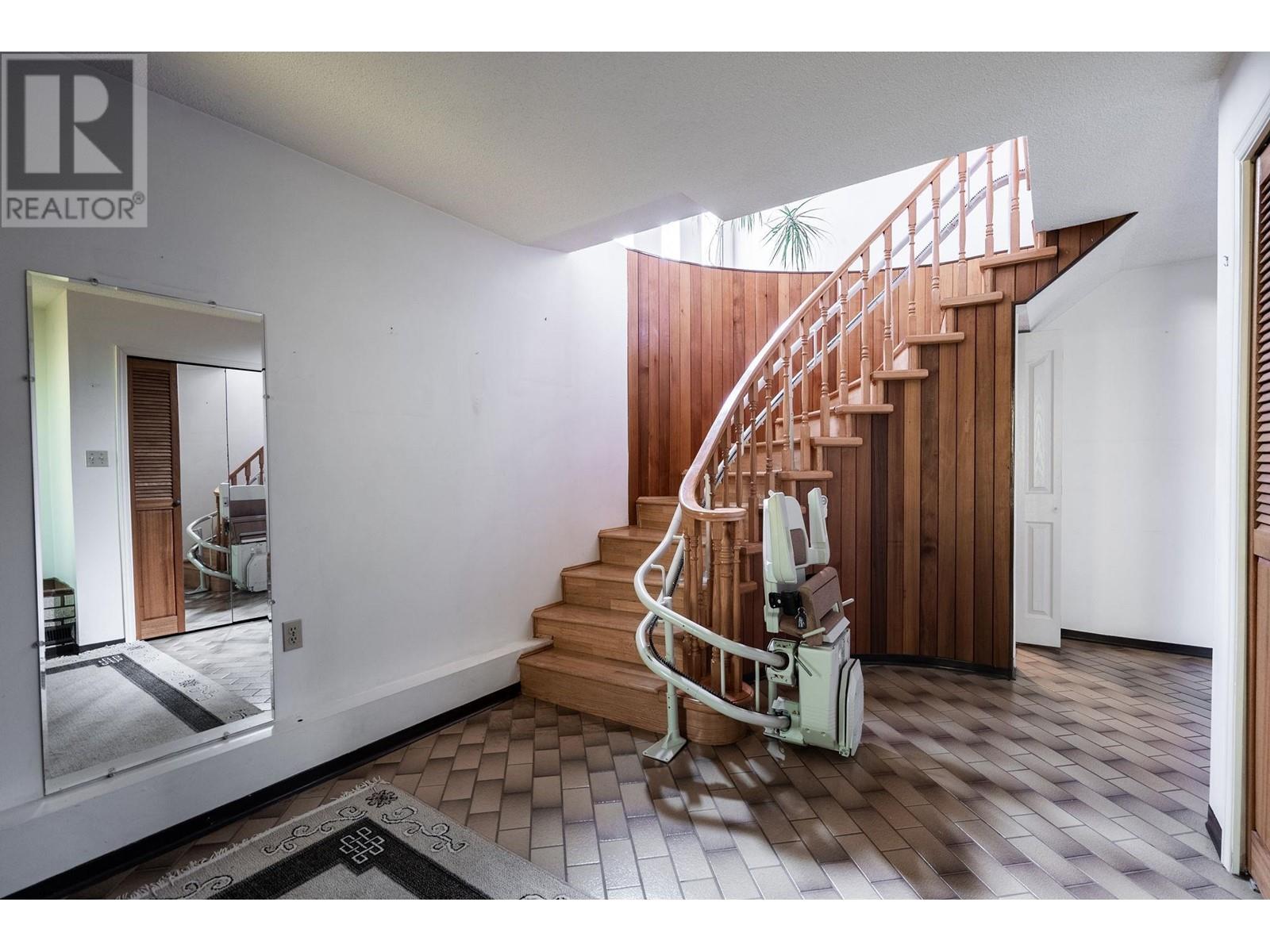 2908 W 28th Avenue, Vancouver, British Columbia  V6L 1X2 - Photo 24 - R2993054