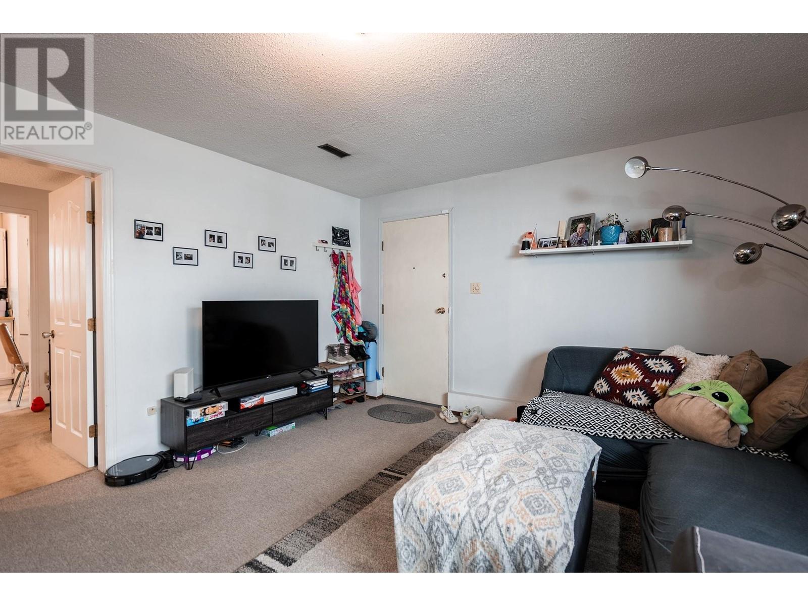 2908 W 28th Avenue, Vancouver, British Columbia  V6L 1X2 - Photo 31 - R2993054