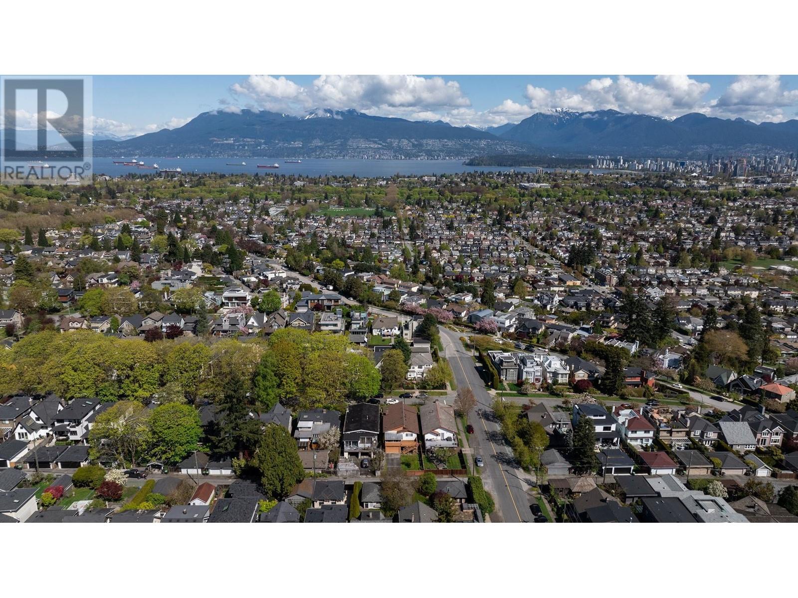 2908 W 28th Avenue, Vancouver, British Columbia  V6L 1X2 - Photo 28 - R2993054