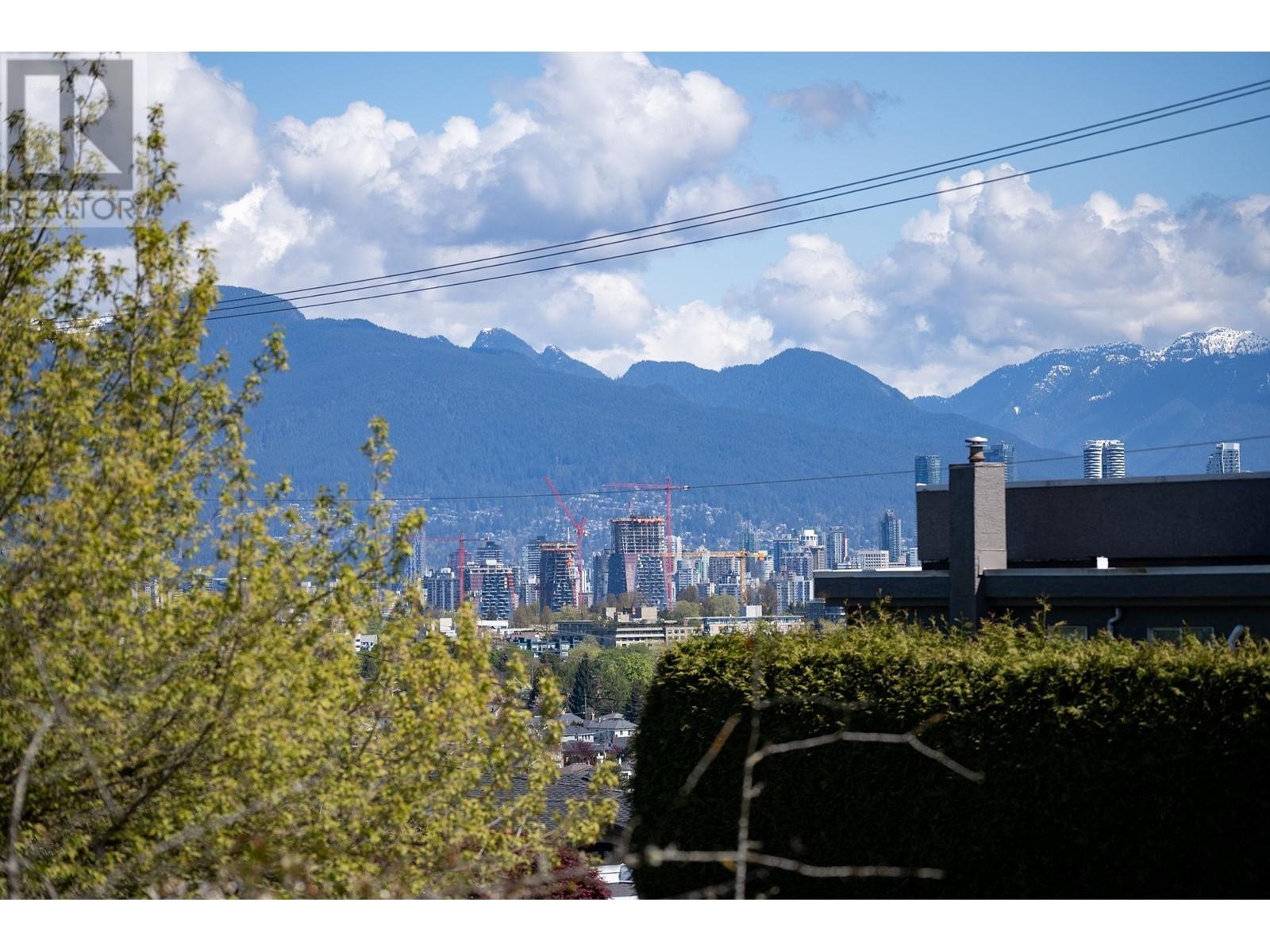 2908 W 28th Avenue, Vancouver, British Columbia  V6L 1X2 - Photo 17 - R2993054