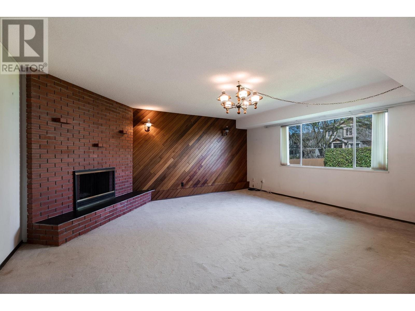 2908 W 28th Avenue, Vancouver, British Columbia  V6L 1X2 - Photo 26 - R2993054