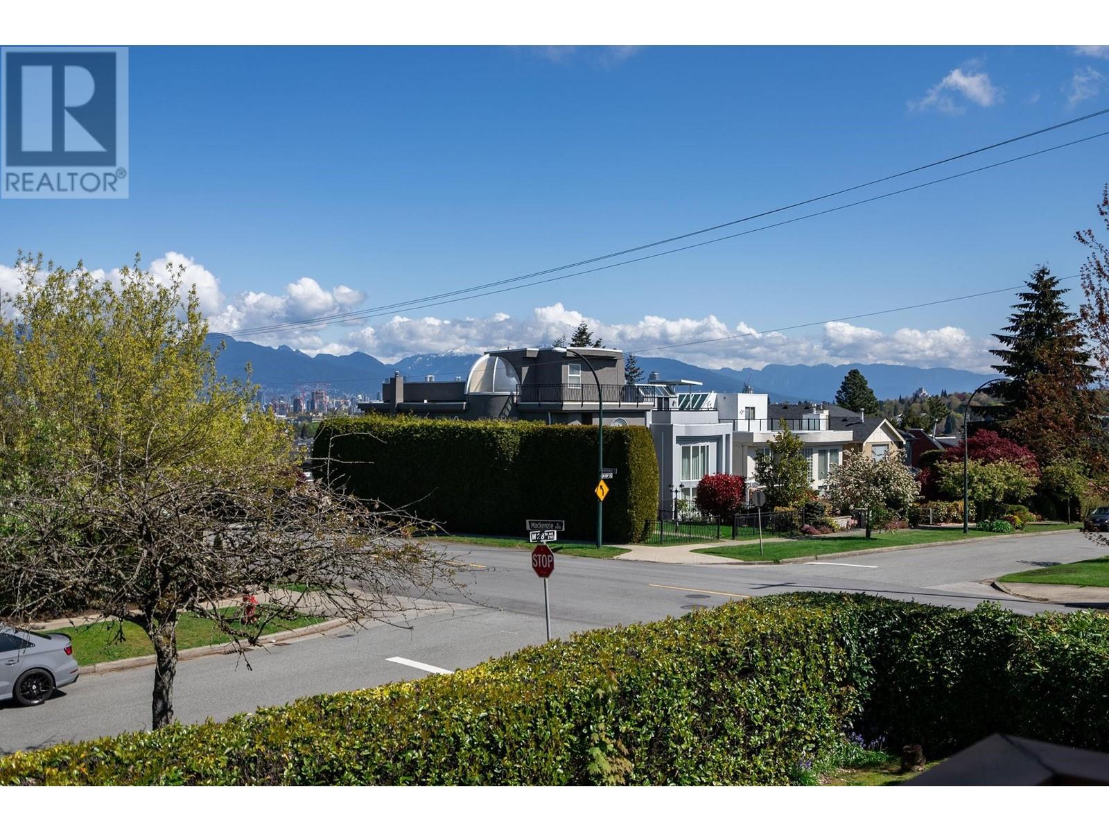 2908 W 28th Avenue, Vancouver, British Columbia  V6L 1X2 - Photo 16 - R2993054