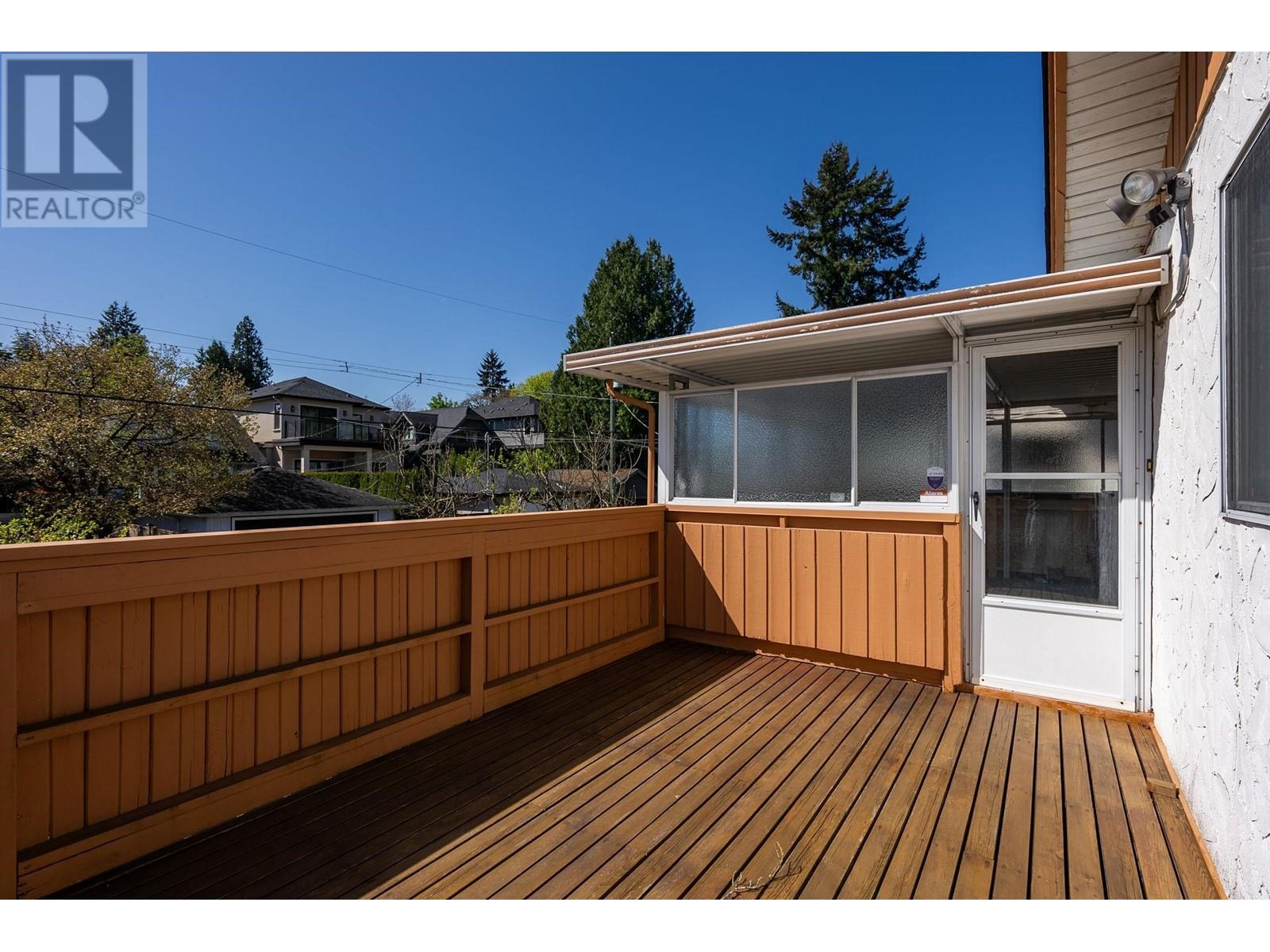 2908 W 28th Avenue, Vancouver, British Columbia  V6L 1X2 - Photo 20 - R2993054