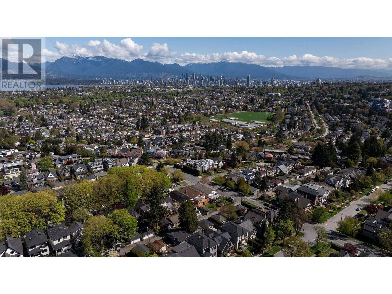2908 W 28th Avenue, Vancouver, British Columbia  V6L 1X2 - Photo 30 - R2993054