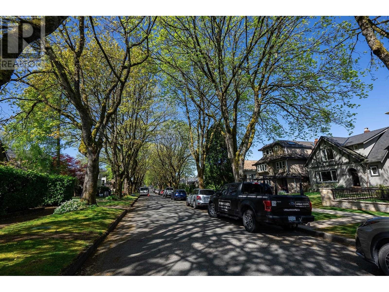 2908 W 28th Avenue, Vancouver, British Columbia  V6L 1X2 - Photo 39 - R2993054