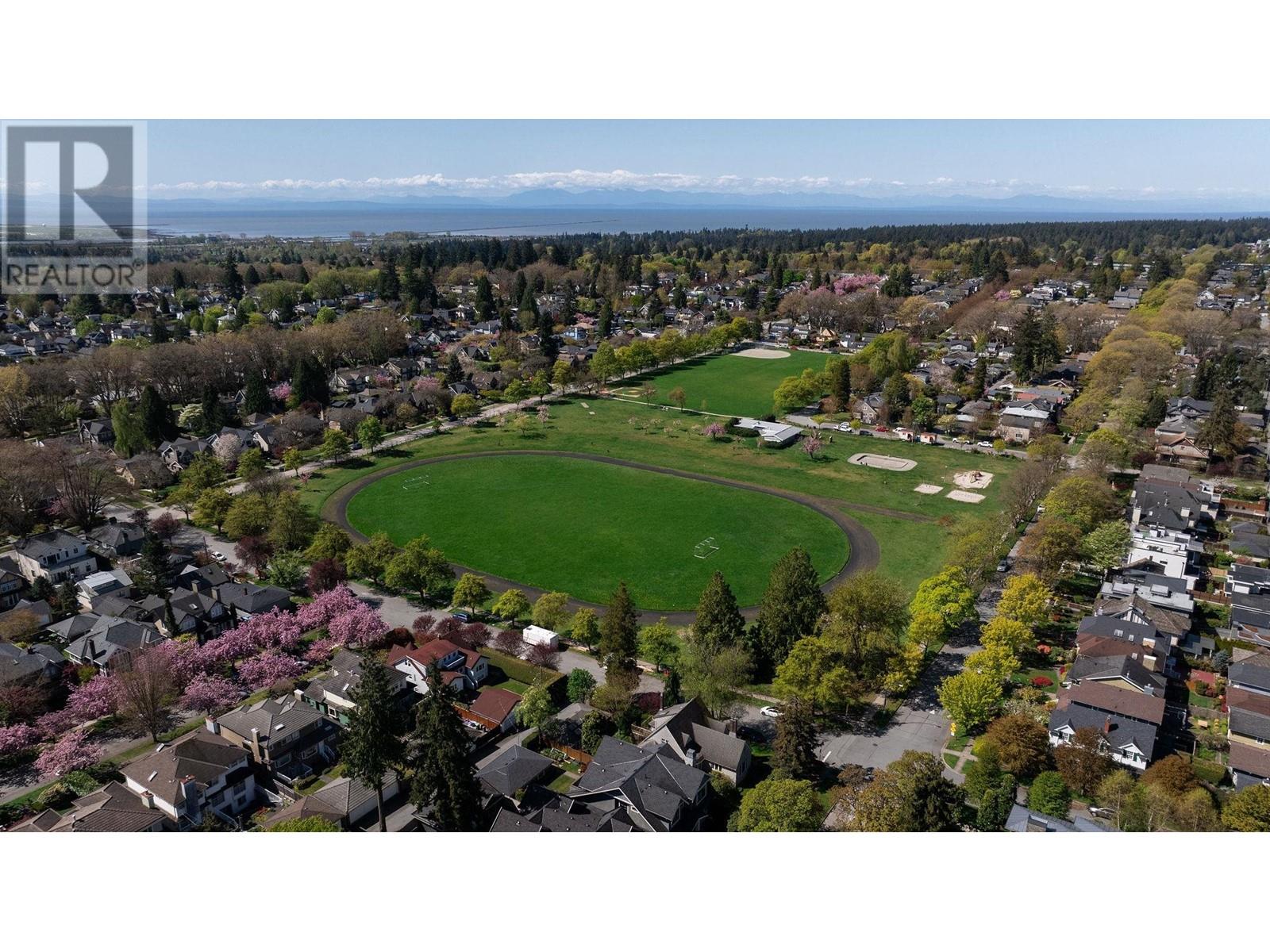 2908 W 28th Avenue, Vancouver, British Columbia  V6L 1X2 - Photo 29 - R2993054