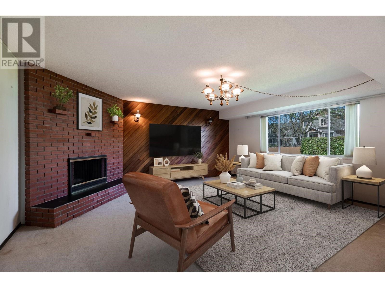 2908 W 28th Avenue, Vancouver, British Columbia  V6L 1X2 - Photo 25 - R2993054