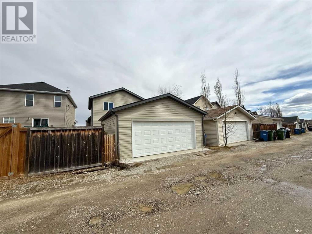 554 Evermeadow Road Sw, Calgary, Alberta  T2Y 4W9 - Photo 26 - A2210441