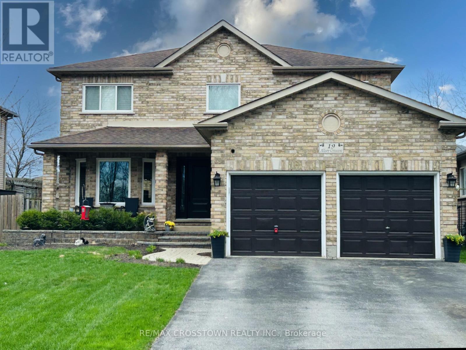 Property at 19 ALLSOP CRESCENT image 1