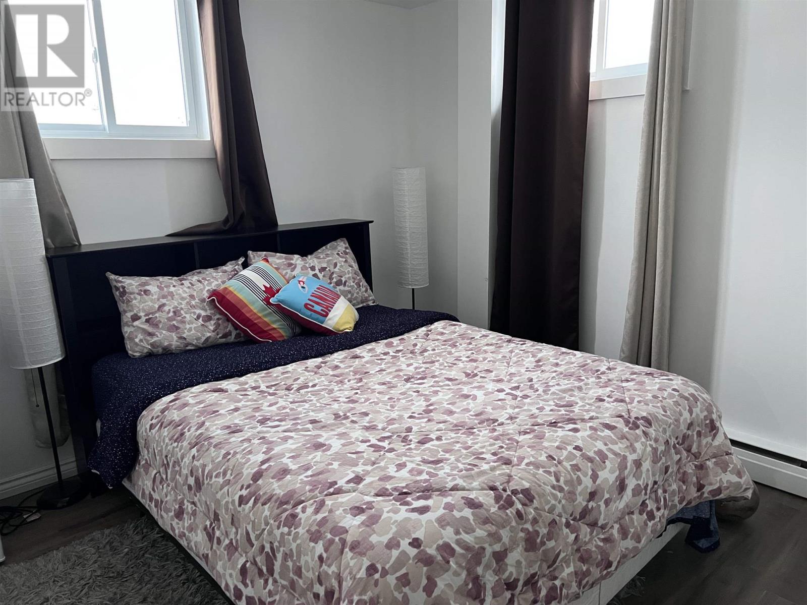 4 Sund Cres, Marathon, Ontario  P0T 2E0 - Photo 18 - TB250584