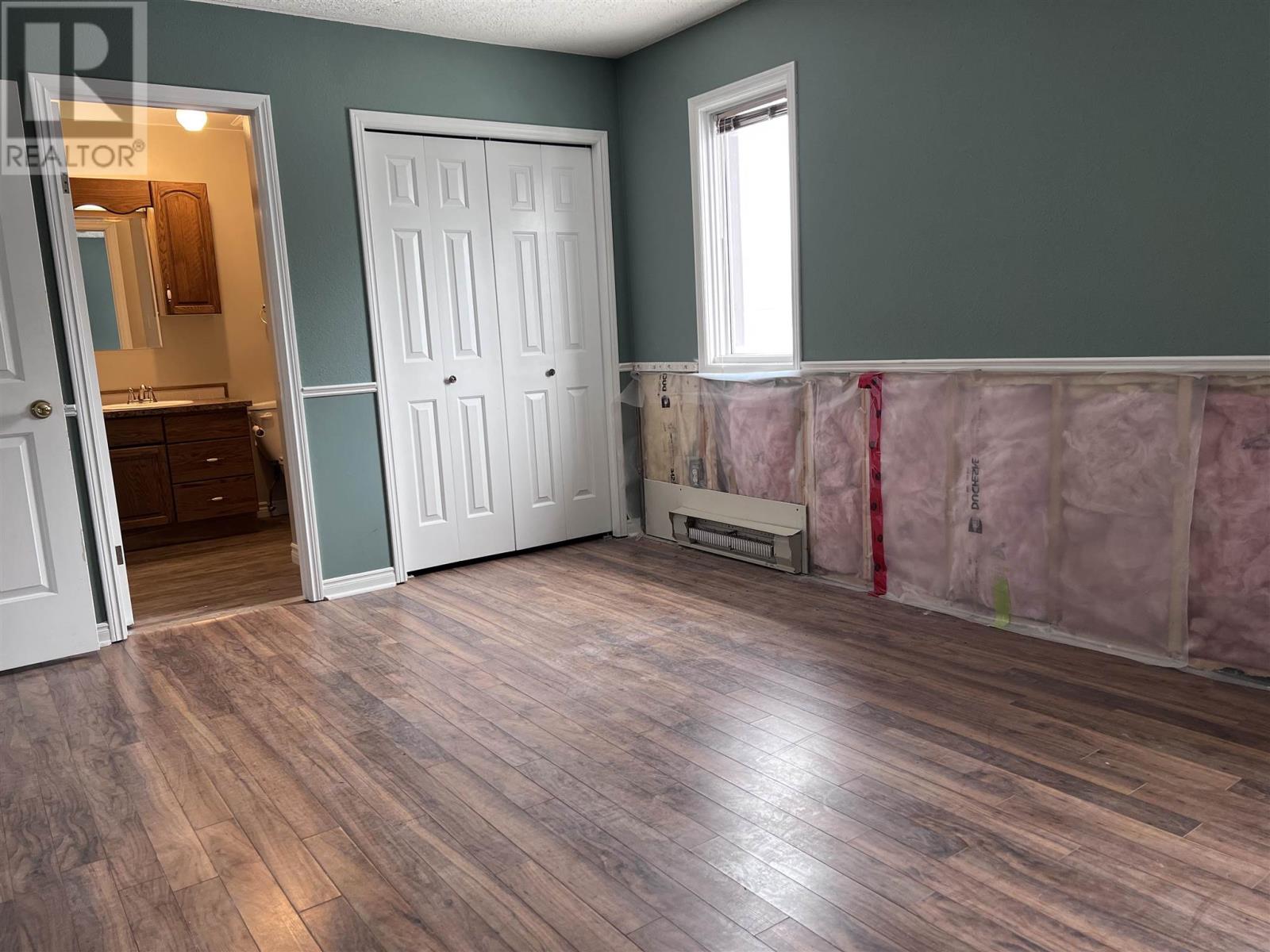 38 Laverendrye Cres, Marathon, Ontario  P0T 2E0 - Photo 13 - TB250785