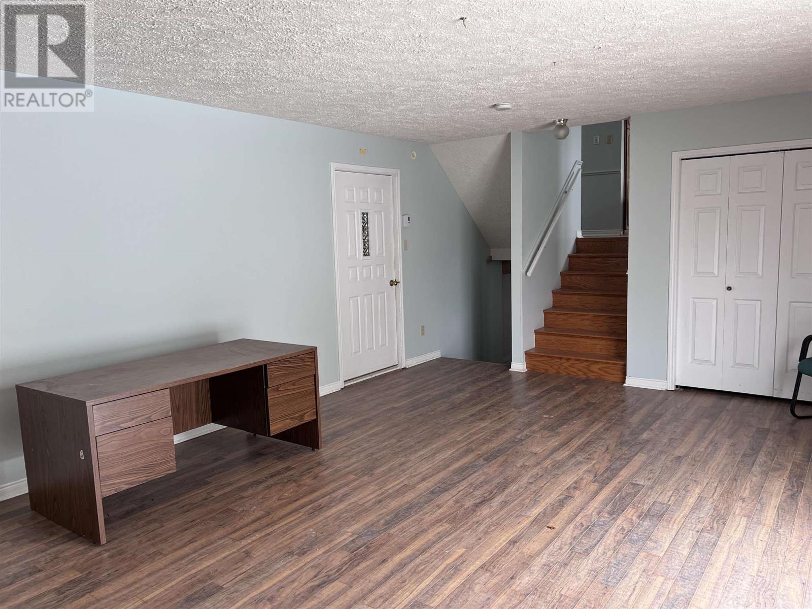 38 Laverendrye Cres, Marathon, Ontario  P0T 2E0 - Photo 18 - TB250785