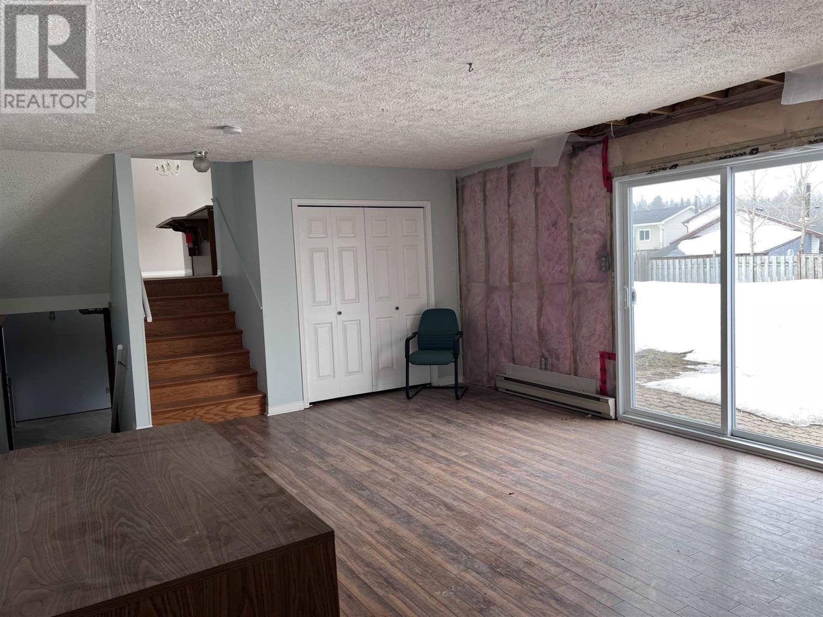 38 Laverendrye Cres, Marathon, Ontario  P0T 2E0 - Photo 17 - TB250785