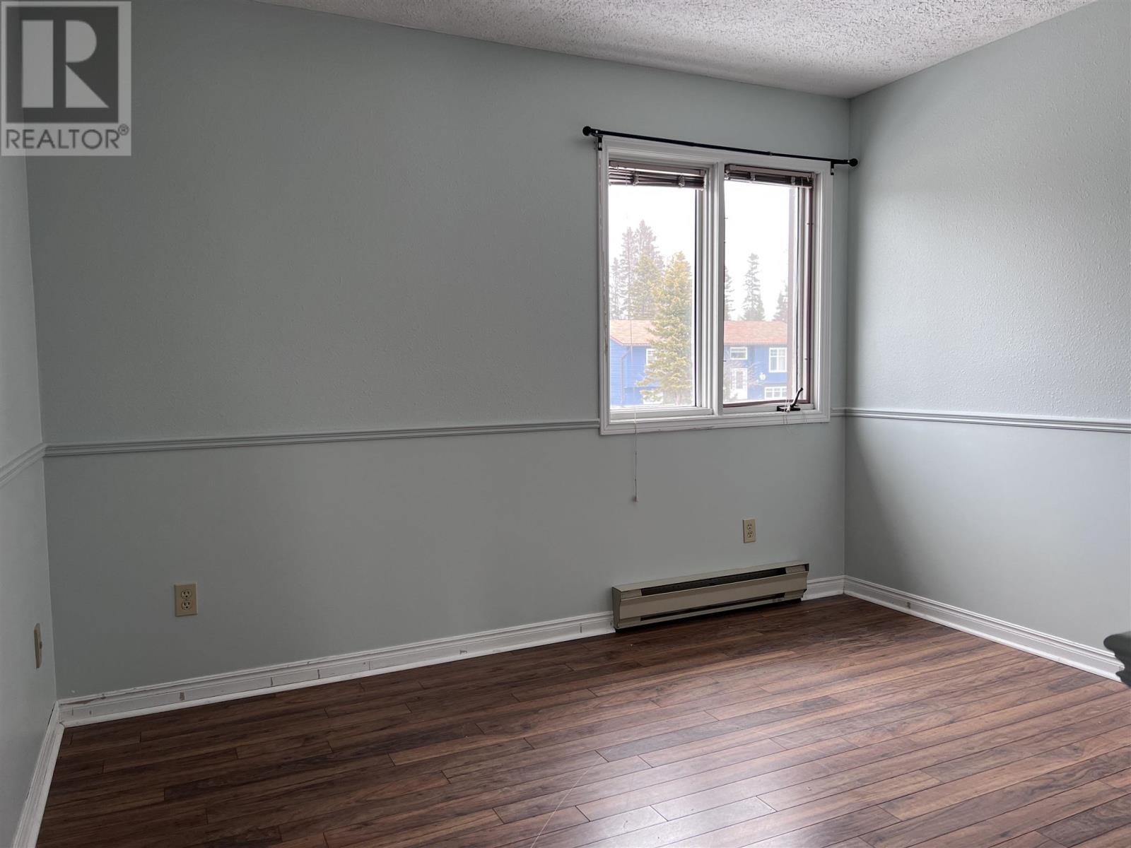 38 Laverendrye Cres, Marathon, Ontario  P0T 2E0 - Photo 15 - TB250785