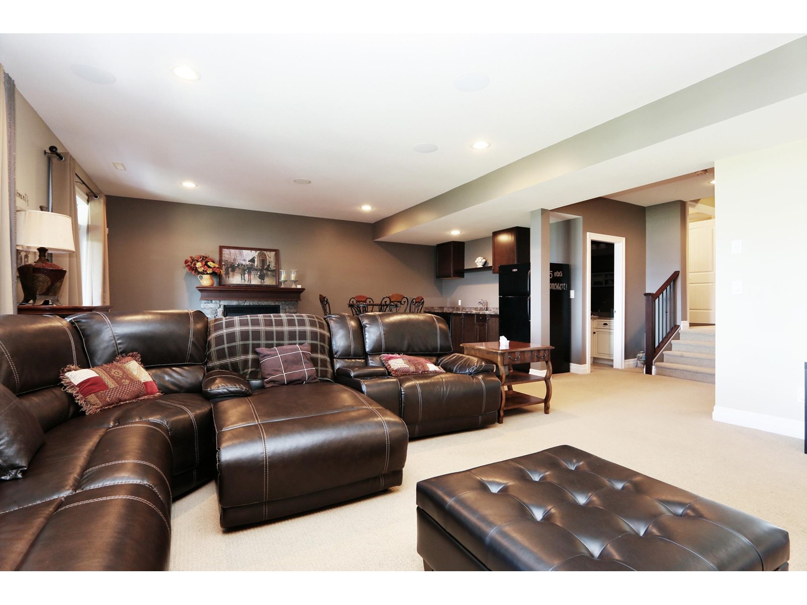 177 51075 Falls Court, Eastern Hillsides, Chilliwack, British Columbia  V4Z 1K7 - Photo 18 - R2994554