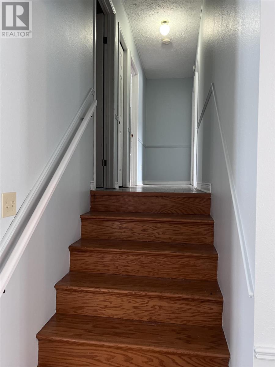 38 Laverendrye Cres, Marathon, Ontario  P0T 2E0 - Photo 10 - TB250785