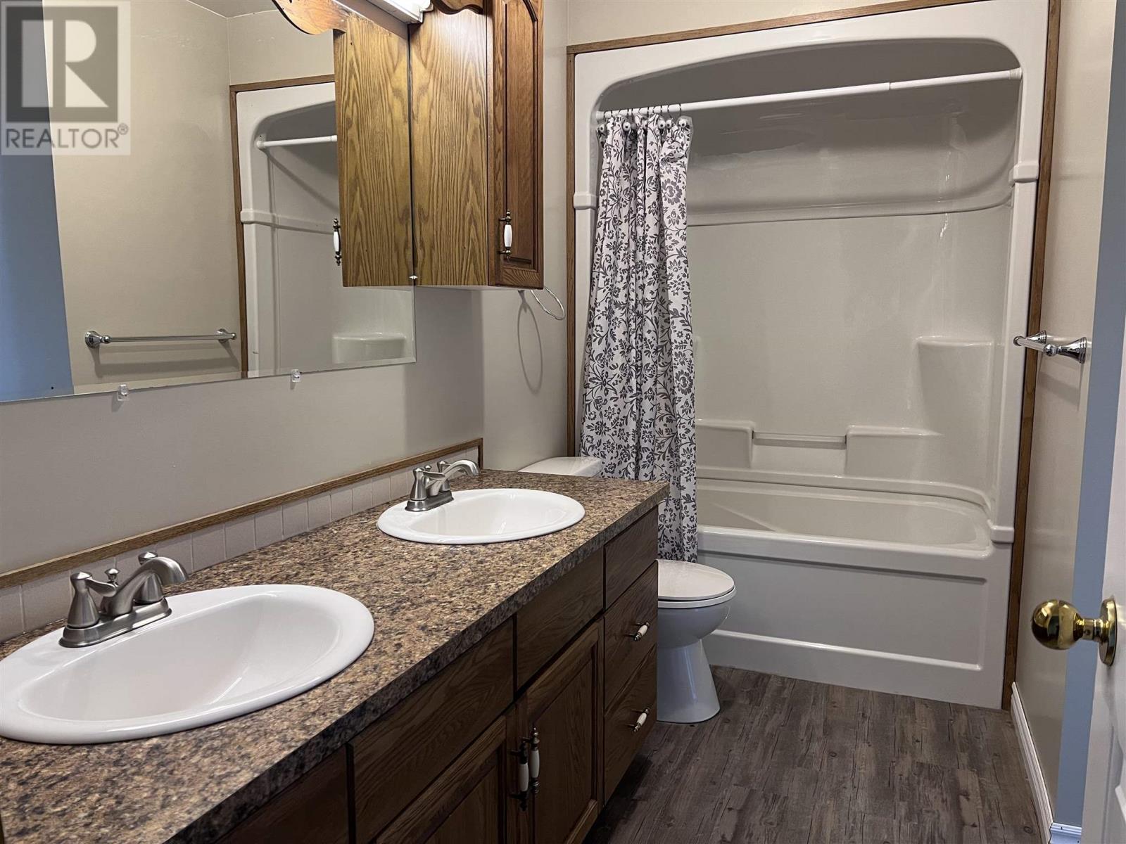 38 Laverendrye Cres, Marathon, Ontario  P0T 2E0 - Photo 11 - TB250785