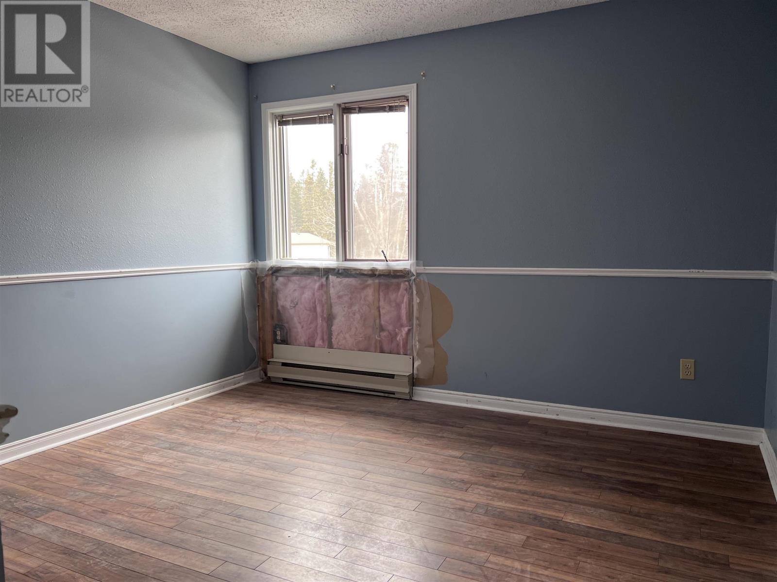 38 Laverendrye Cres, Marathon, Ontario  P0T 2E0 - Photo 14 - TB250785
