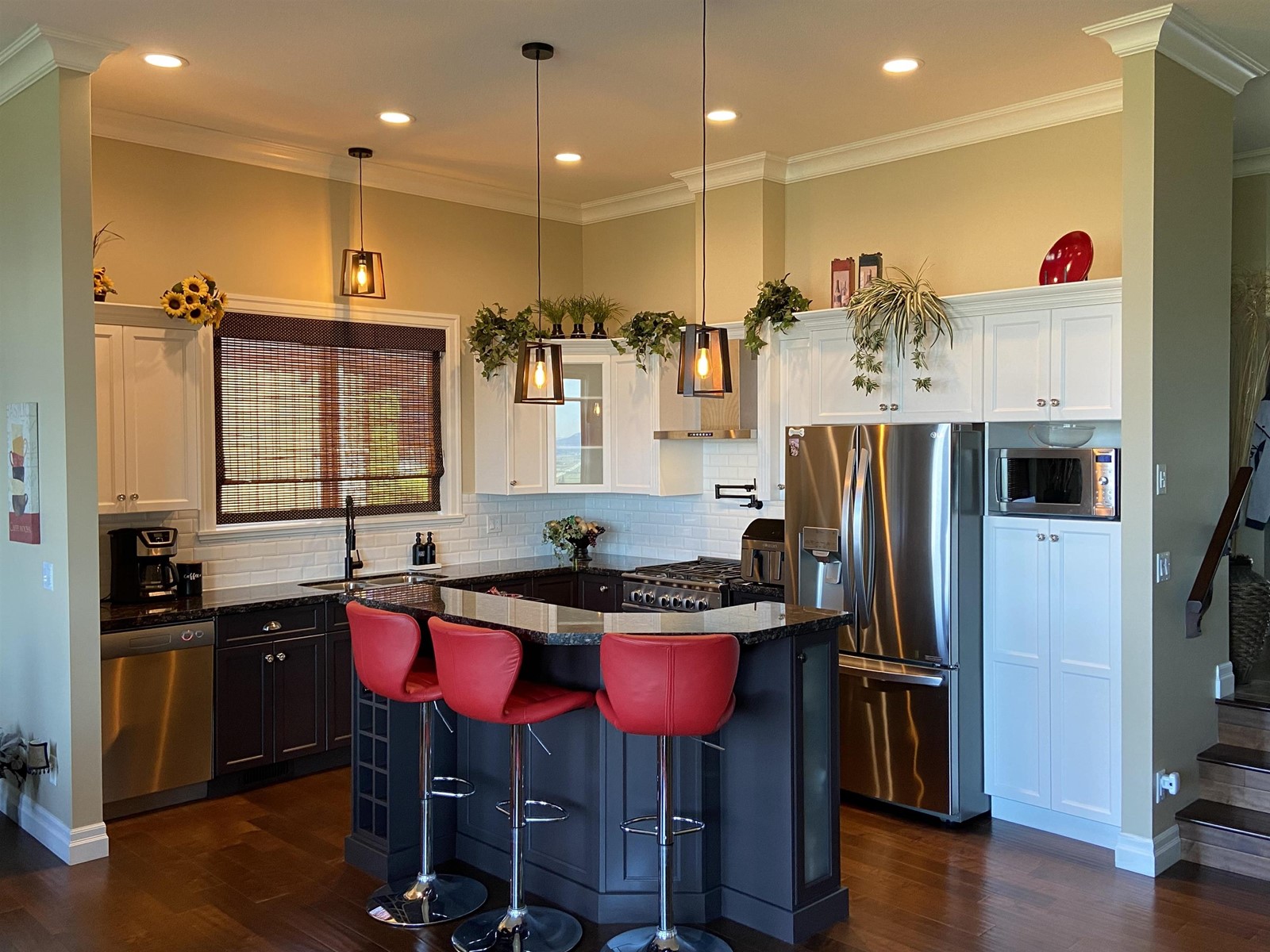 177 51075 Falls Court, Eastern Hillsides, Chilliwack, British Columbia  V4Z 1K7 - Photo 6 - R2994554