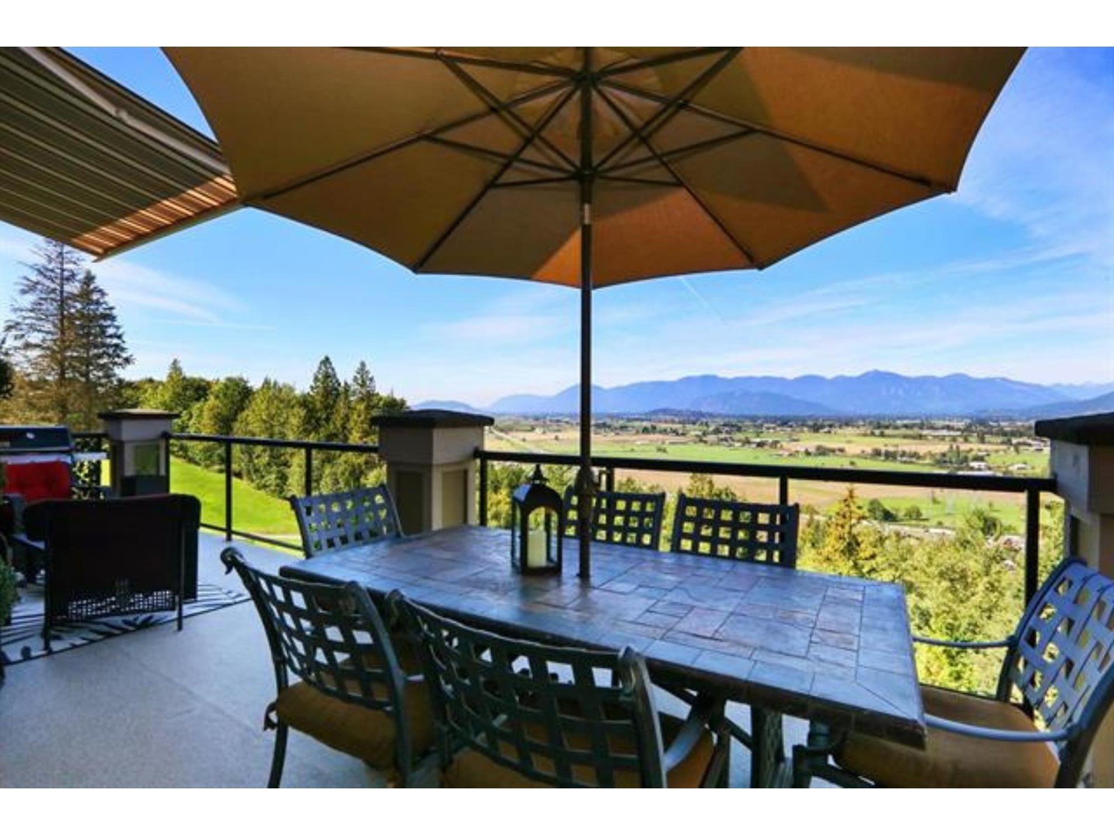 177 51075 Falls Court, Eastern Hillsides, Chilliwack, British Columbia  V4Z 1K7 - Photo 31 - R2994554