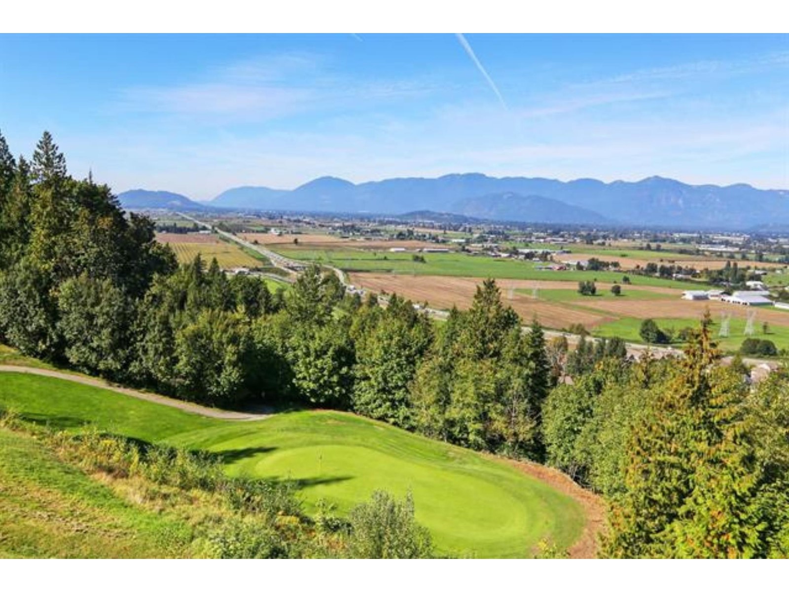177 51075 Falls Court, Eastern Hillsides, Chilliwack, British Columbia  V4Z 1K7 - Photo 33 - R2994554