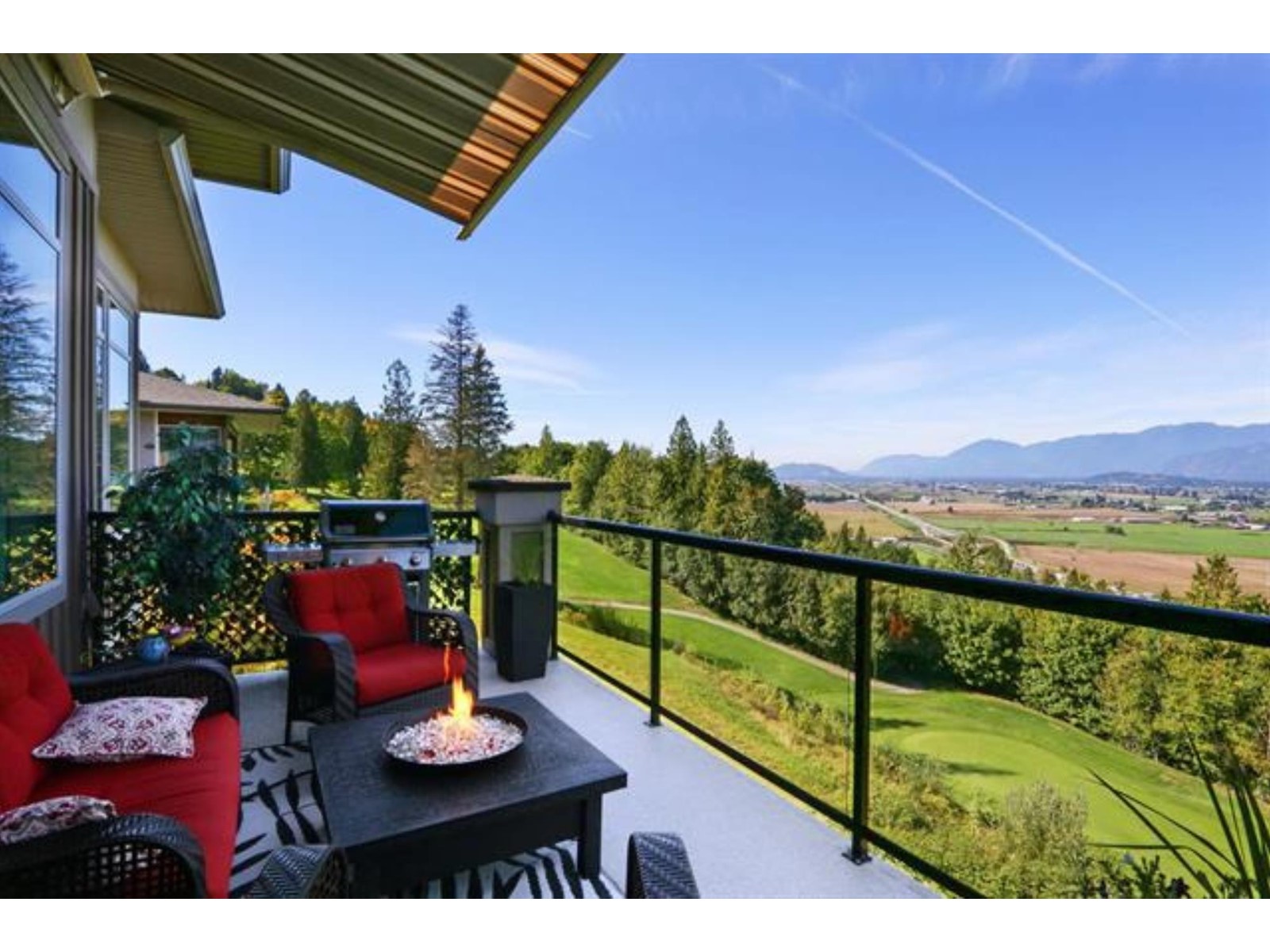 177 51075 Falls Court, Eastern Hillsides, Chilliwack, British Columbia  V4Z 1K7 - Photo 30 - R2994554
