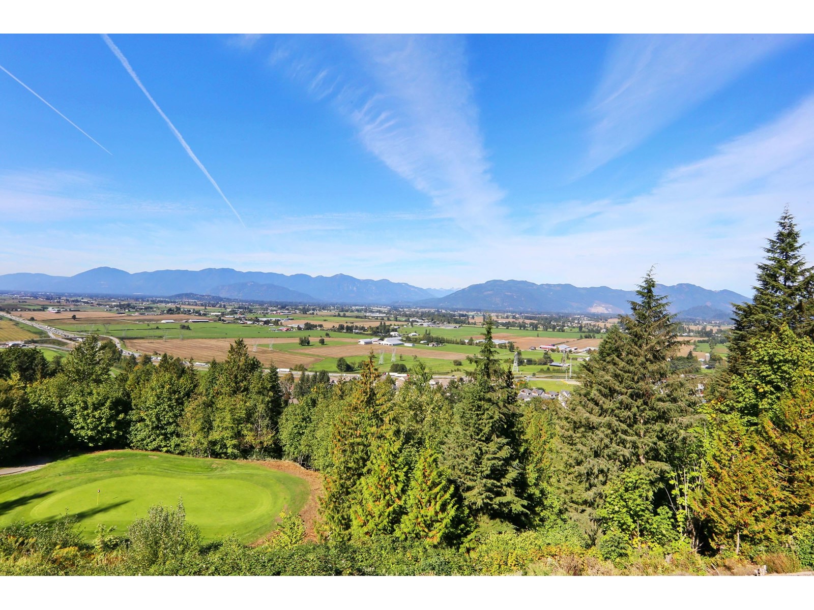 177 51075 Falls Court, Eastern Hillsides, Chilliwack, British Columbia  V4Z 1K7 - Photo 34 - R2994554