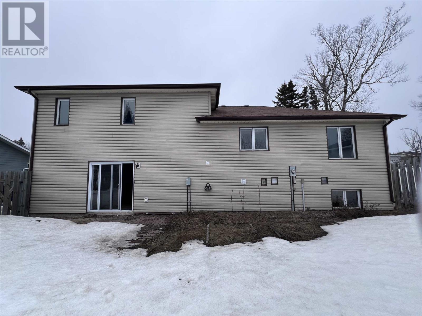 38 Laverendrye Cres, Marathon, Ontario  P0T 2E0 - Photo 28 - TB250785
