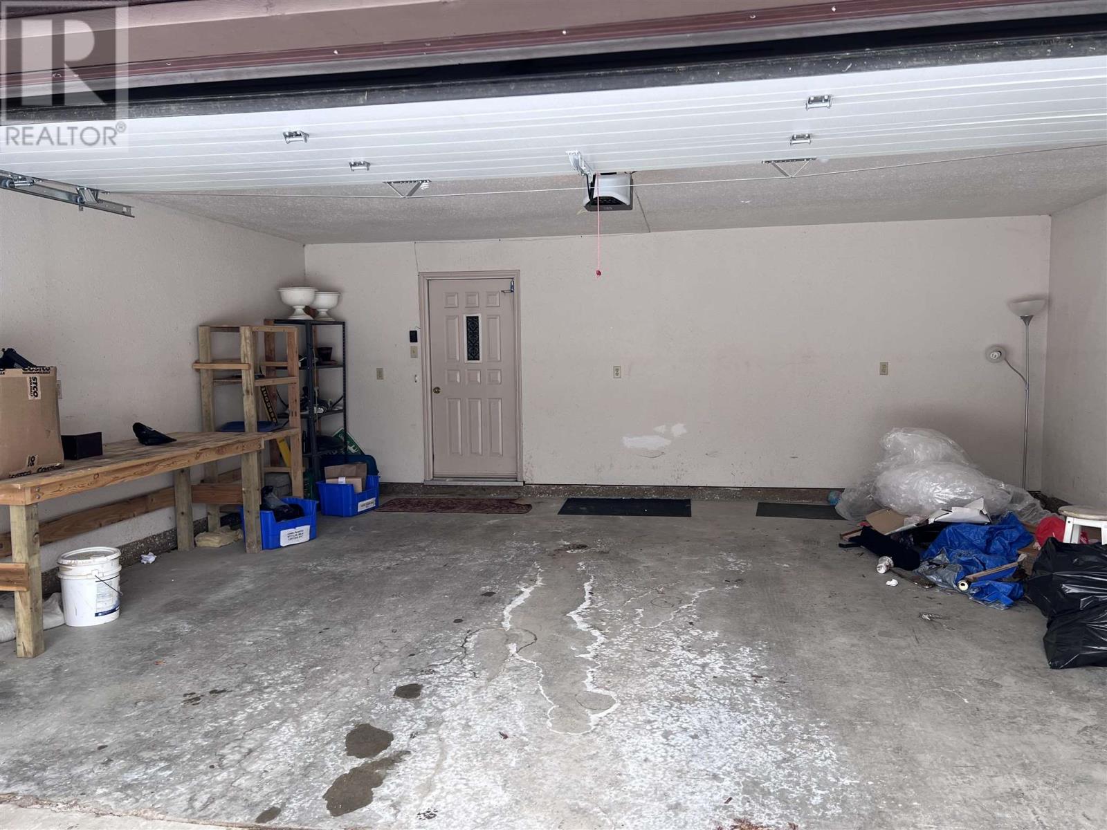 38 Laverendrye Cres, Marathon, Ontario  P0T 2E0 - Photo 30 - TB250785