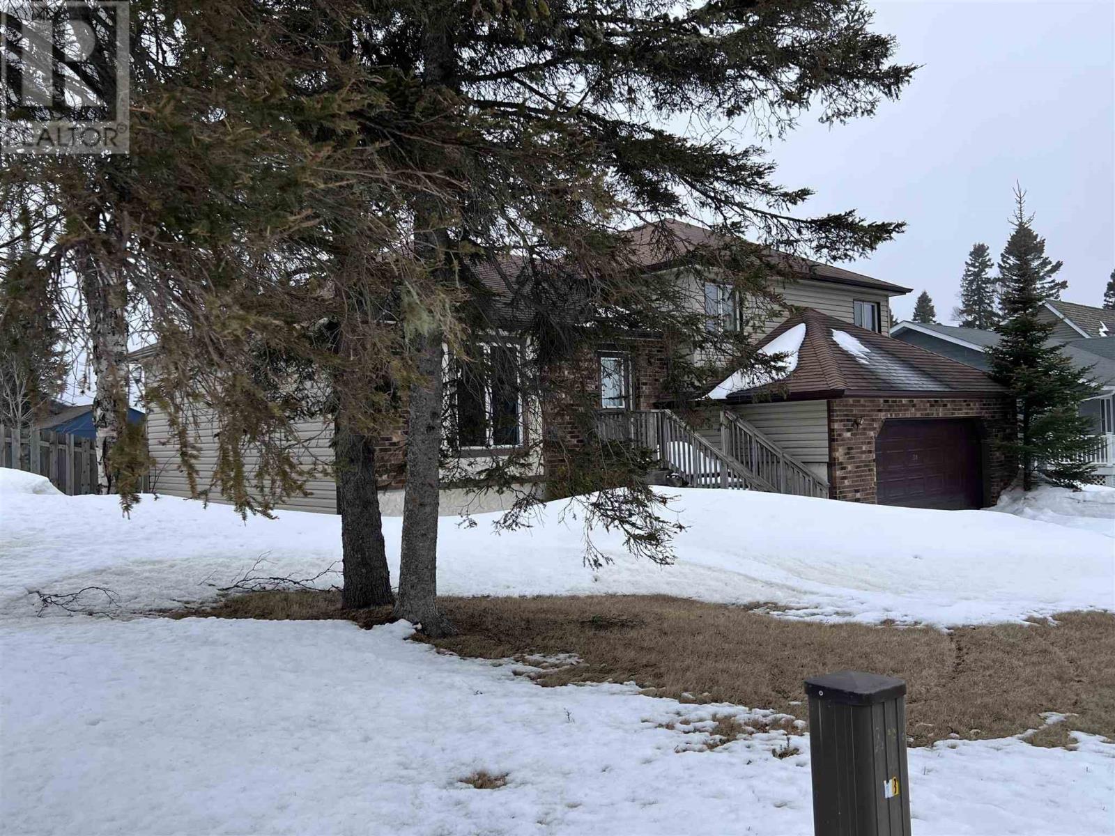 38 Laverendrye Cres, Marathon, Ontario  P0T 2E0 - Photo 31 - TB250785