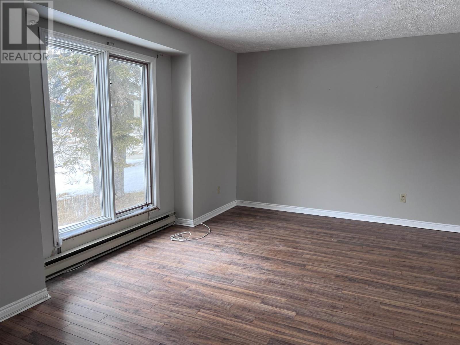 38 Laverendrye Cres, Marathon, Ontario  P0T 2E0 - Photo 4 - TB250785