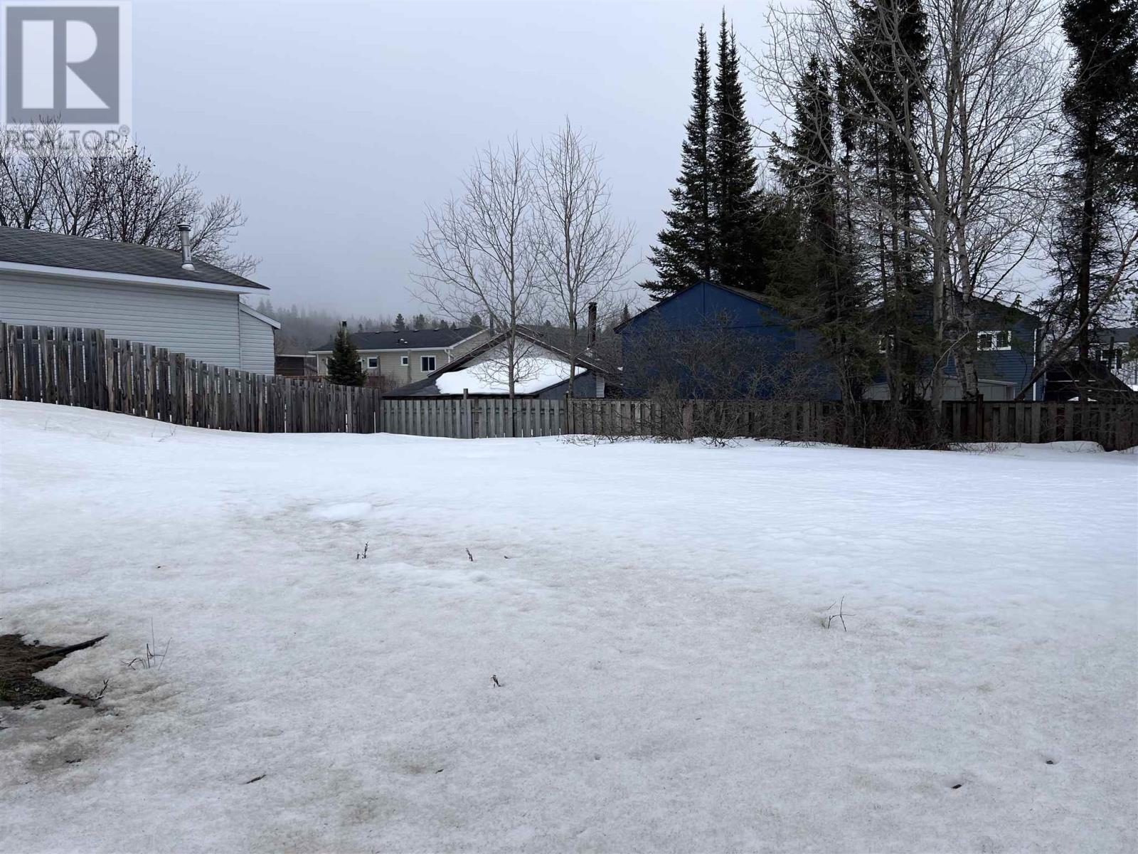 38 Laverendrye Cres, Marathon, Ontario  P0T 2E0 - Photo 27 - TB250785