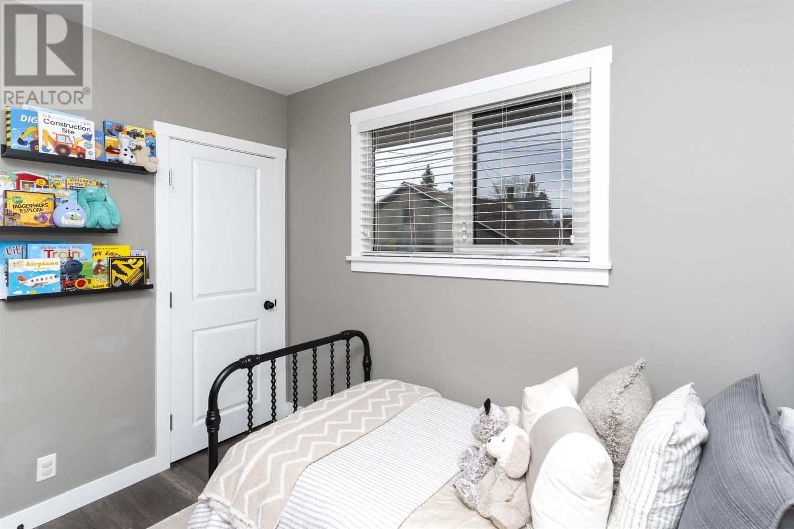424 James St S, Thunder Bay, Ontario  P7E 2V5 - Photo 12 - TB250939