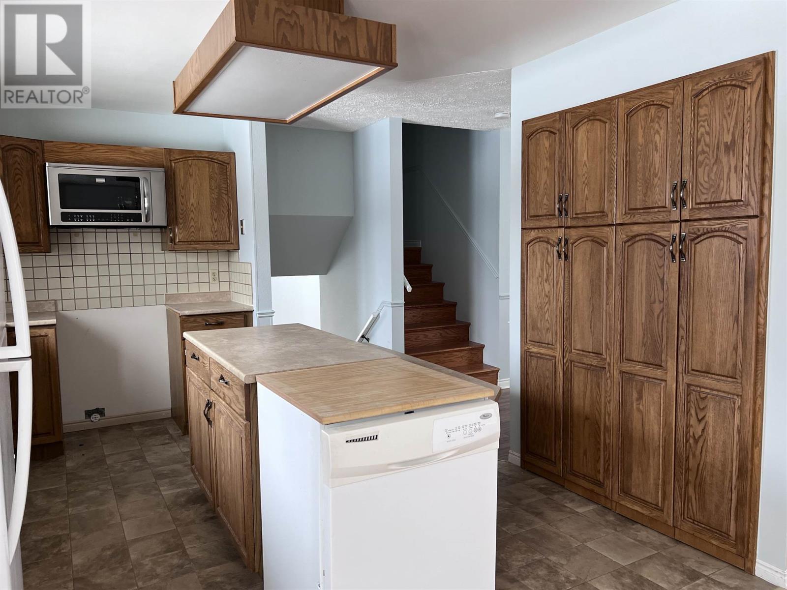 38 Laverendrye Cres, Marathon, Ontario  P0T 2E0 - Photo 6 - TB250785