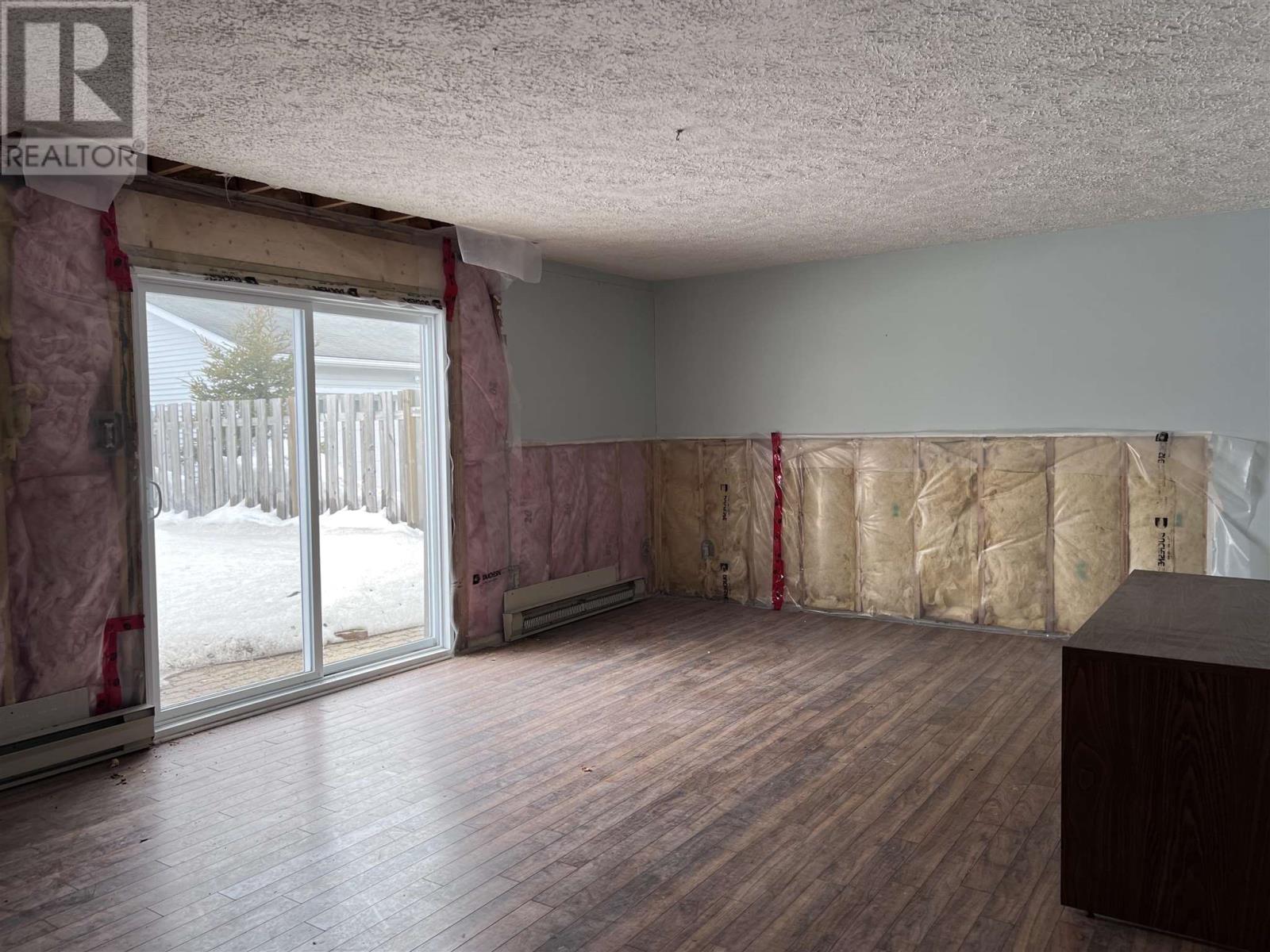 38 Laverendrye Cres, Marathon, Ontario  P0T 2E0 - Photo 16 - TB250785