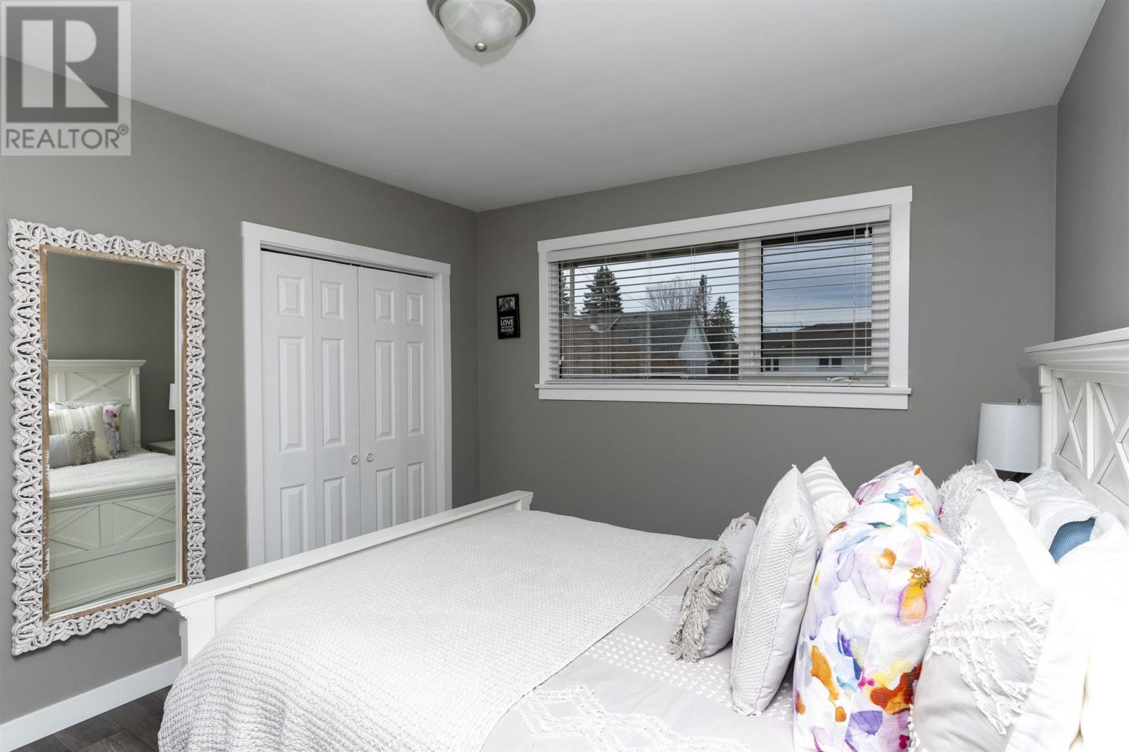 424 James St S, Thunder Bay, Ontario  P7E 2V5 - Photo 10 - TB250939