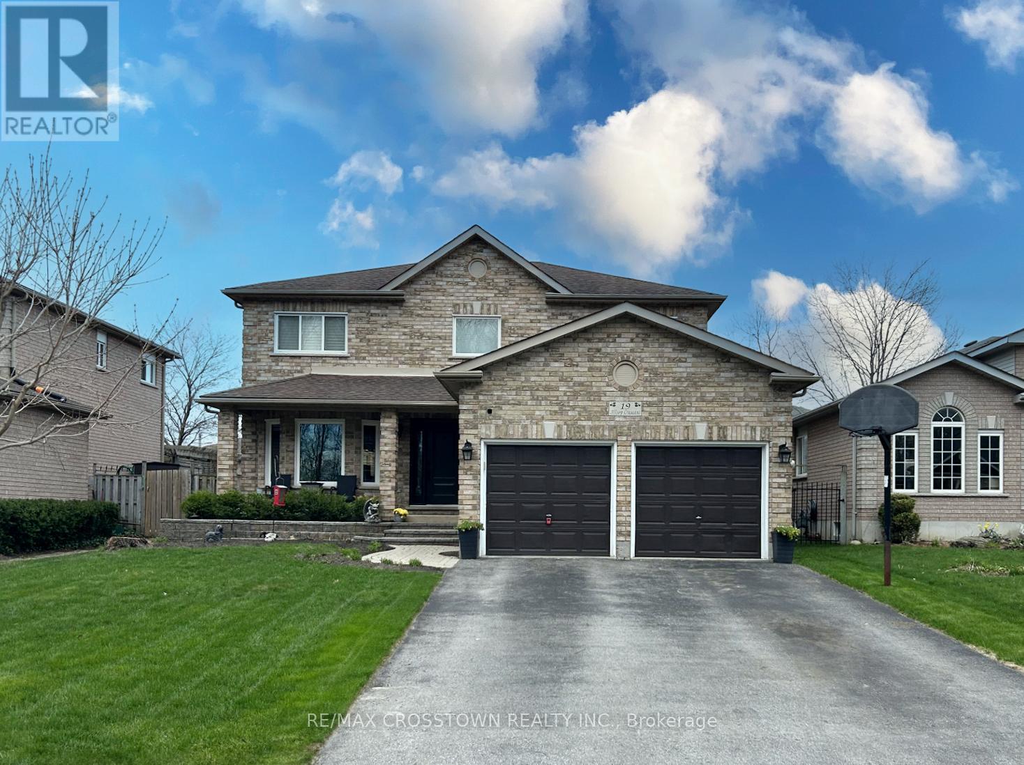 Property at 19 ALLSOP CRESCENT image 2
