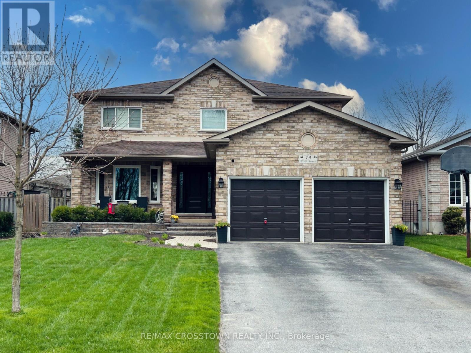 Property at 19 ALLSOP CRESCENT image 4